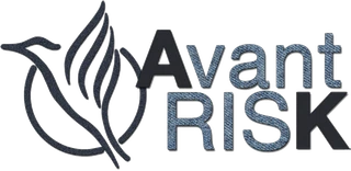 AvantRISK, corredores de seguros desde 1933